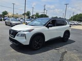 Used 2023 Nissan Rogue SV w/ SV Premium B Package image 3