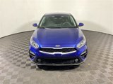 Used 2019 Kia Forte LXS image 4