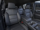 New 2025 GMC Acadia Elevation w/ Elevation Premium Package image 5