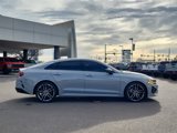 Used 2022 Kia K5 GT image 2