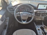 Certified 2022 Ford Escape SE w/ Convenience Package image 3