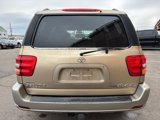 Used 2003 Toyota Sequoia SR5 image 4