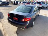 Used 2009 Toyota Corolla image 5