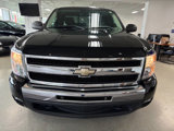 Used 2009 Chevrolet Silverado 1500 LT w/ Power Pack Plus image 4
