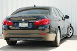 Used 2011 BMW 528i w/ Premium Package image 3