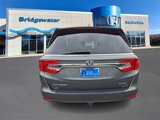 Used 2018 Honda Odyssey Elite image 6