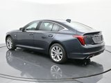 New 2025 Cadillac CT5 Premium Luxury image 3