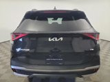 Used 2023 Kia Sportage X-Line image 5