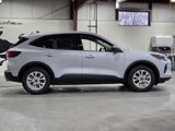 New 2025 Ford Escape Active w/ Cold Weather Package image 5