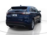 Used 2017 Ford Edge Titanium w/ Technology Package image 4