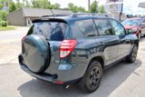 Used 2009 Toyota RAV4 4WD image 6