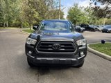 Used 2021 Toyota Tacoma SR image 2
