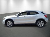 Used 2019 Mercedes-Benz GLA 250 image 4