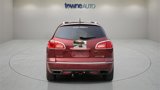 Used 2017 Buick Enclave Leather image 3