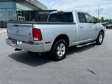 Used 2017 RAM 1500 Classic SLT image 3