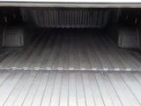 Used 2021 Chevrolet Silverado 1500 LT Trail Boss image 6