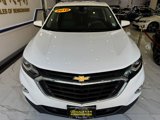 Used 2019 Chevrolet Equinox LT image 2