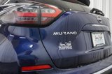 Used 2023 Nissan Murano SV image 4