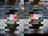 Used 2012 Kia Sorento LX image 6
