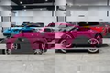 Used 2024 Porsche 911 Carrera image 3