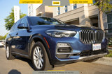 Used 2020 BMW X5 sDrive40i w/ Convenience Package image 4