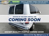 Used 2013 Ford E-350 and Econoline 350 XLT image 4