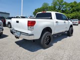 Used 2010 Toyota Tundra 2WD CrewMax image 4