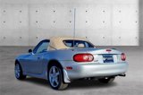 Used 2003 MAZDA MX-5 Miata LS image 5