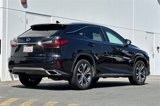 Used 2017 Lexus RX 350 AWD image 4