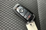 Used 2023 Ford Escape ST-Line Select w/ Tech Pack #2 image 6