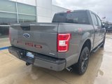 Used 2020 Ford F150 XL w/ Equipment Group 101A Mid image 6