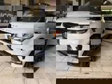 Used 2016 Land Rover Range Rover Sport Supercharged image 4