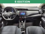 Used 2024 Nissan Kicks S image 2