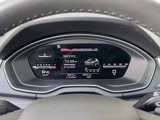 Used 2024 Audi Q5 2.0T Premium Plus image 2