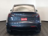 Used 2020 Tesla Model Y Long Range image 5