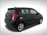 Used 2022 Chevrolet Spark LT image 3