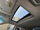 Used 2012 Honda Pilot EX-L image 6