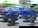 Certified 2022 Hyundai Tucson SE image 5