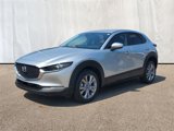Used 2021 MAZDA CX-30 AWD 2.5 S w/ Select Package image 2