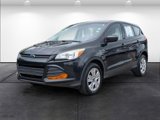 Used 2013 Ford Escape S image 6