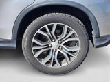 Used 2018 Mitsubishi Outlander Sport ES image 5