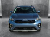 Used 2022 Kia Niro Touring Special Edition image 2