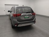 Used 2020 Mitsubishi Outlander SEL image 6