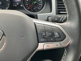 Used 2021 Volkswagen Atlas SE image 6