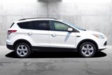 Used 2015 Ford Escape SE w/ Equipment Group 201A image 5