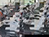 Used 2015 Jeep Renegade Latitude image 4