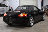 Used 2001 Porsche Boxster image 5