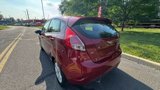 Used 2014 Ford Fiesta SE image 4