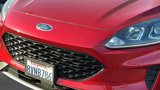Used 2020 Ford Escape SE Sport image 5