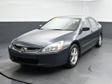 Used 2005 Honda Accord EX-L image 4